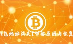  TP钱包地址消失？详解原